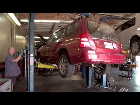 Clutch Mart in Sacramento, CA