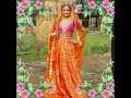 Khushboo Sawan