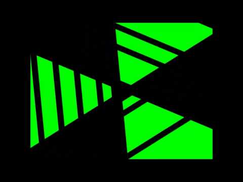 open hexagon | transmission 2