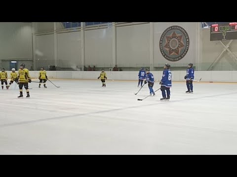 Номад - Юность 2период