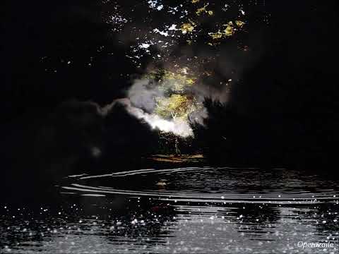 Dvorak: Rusalka [Zdeněk Chalabala] Šubrtová, Žídek, Haken