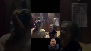 Download lagu Ibunda andik nur prabowo senang dikenalkan sama calon mantu #andiknurprabowo #anp #shorts mp3 Download lagu Ibunda andik nur prabowo senang dikenalkan sama calon mantu #andiknurprabowo #anp #shorts mp3