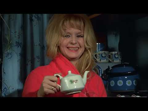 NIE MA RÓŻY BEZ OGNIA -   Cały Film 1974 Stanisław Bareja