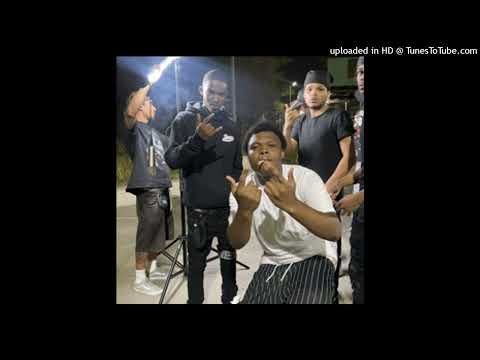 Jah 48 x Dee Shiesty x Naj Makk Drill Type Beat "Aura" [Jefe Productions]