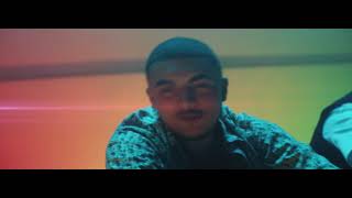 Masterclass Music Video