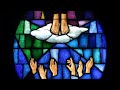 Libertyville Covenant Church Worship Service 6 1 25 9 30am