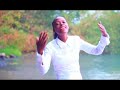 WASTAHILI By REPHER OYENGO