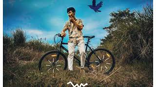 Bird machine. DJ Snake