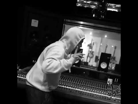 Jevon (NEW SONG PREVIEW)