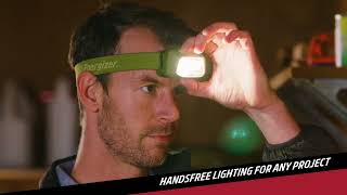  For all your lighting needs