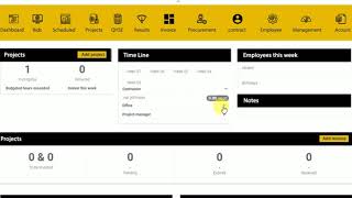 Download lagu 20190212 201554 mp3