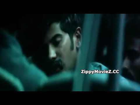Kammatti Paadam 2016 720p CAMRip mkv