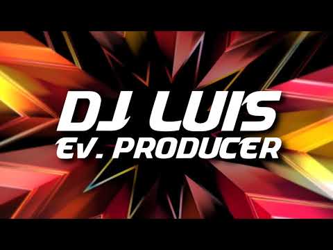 Yuri Buenaventura   Guajiro Del Monte