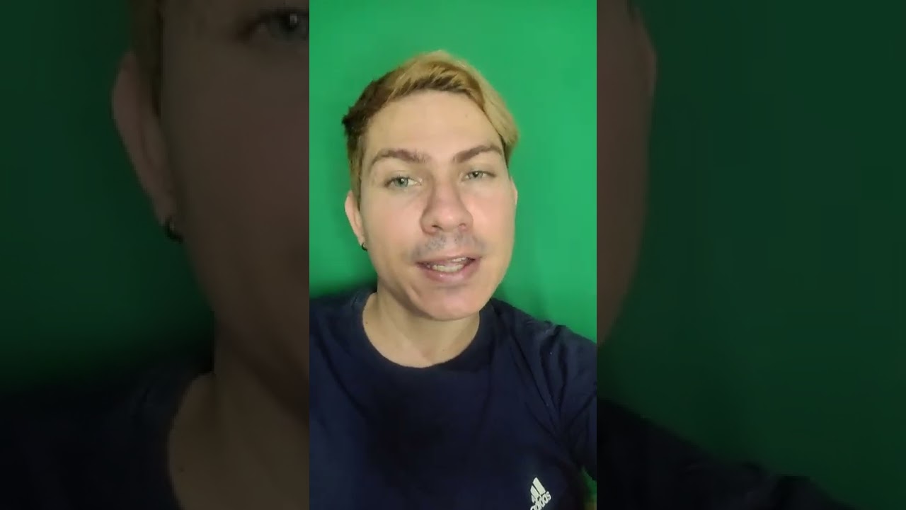 Sonhar com Cobra ?? Comendo outra Cobra ?? Qual o Significado Espiritual