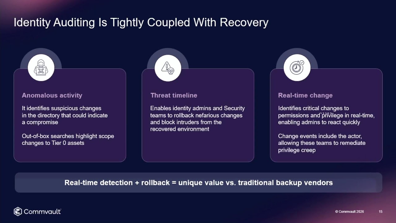 Techstrong TV - April 10, 2026