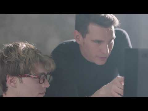 Acer V206HQL Computer Monitor