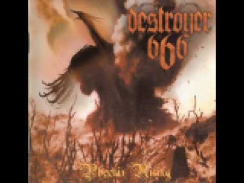 The Last Revelation cover