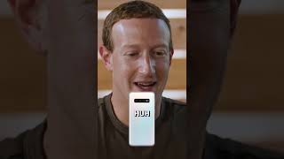 Download lagu Why Billionaires Choose These Phones – Surprising Picks from Bezos, Gates, & Musk! mp3