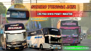 Download lagu Tak Disangka!! Sudiro Tungga Jaya Anno Rhudour lituhayu Mengisi Line Pagi Pusat Magetan KENAPA?? mp3