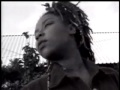 Everton Blender -"Lift Up Your Head Instrumental ...