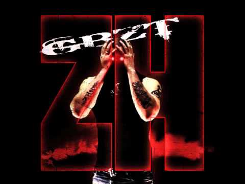 GBZT - gsehsch nöd wie si lided