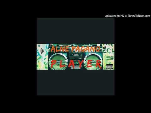 Alne Pagano - Player