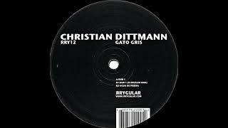 Christian Dittmann - Dub 1