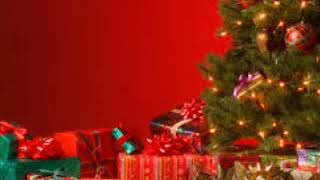 Christer Sjögren - Vi längtar efter julen