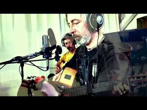 download lagu mp3 mp4 Axel Le Rouge, download lagu Axel Le Rouge gratis, unduh video klip Axel Le Rouge