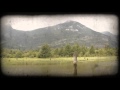 Jon and Roy - "Somebody Knows"
