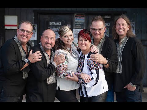 Zirka - Liliya  |  Зірка - Лілія