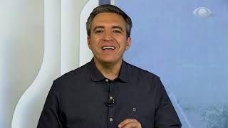Miniatura do vídeo