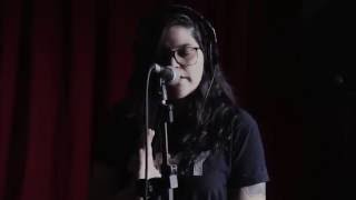 Far From Alaska - About Knives (Complexo Live Session)