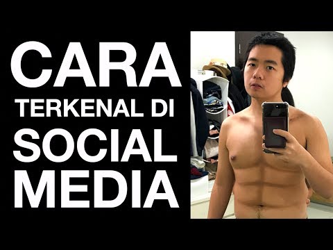 Meningkatkan komposisi anggota seksual krim Hernia dan efek pada potensi