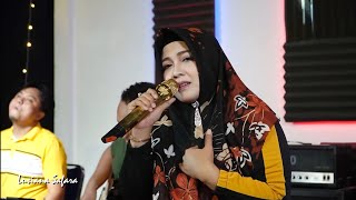 Download lagu Bener2 mantul lagunya (Original Paten) mp3