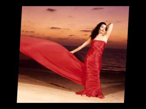 Video thumbnail for Osher Katan - אושר קטן