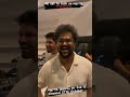 Harris Jayaraj practicing for Chennai concert with Karthik Devaraj