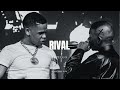 Ziggy4x X Maglera Doe Boy X Kulture Gang Drill Type Beat 2025 RIVAL