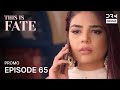 This Is Fate Kundali Bhagya Season 3 Episode 65 Promo Full English Dub GG26