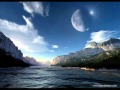 Planet Funk - Come alive 