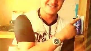 Video El Comienzo de Jhoser