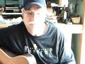 Hide it so Deep/Manassas cover Stephen Stills