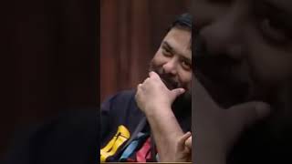 Download lagu Sai Ketan Rao performs a difficult task in #BiggBossOTT3 mp3 Download lagu Sai Ketan Rao performs a difficult task in #BiggBossOTT3 mp3