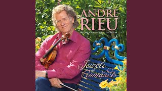 Download lagu The Ludlows (From Legends Of The Fall) mp3 Download lagu The Ludlows (From Legends Of The Fall) mp3