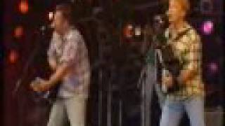 rowwenheze de lamp ging oet en rowwen heze