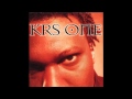 KRS One - Out for Fame