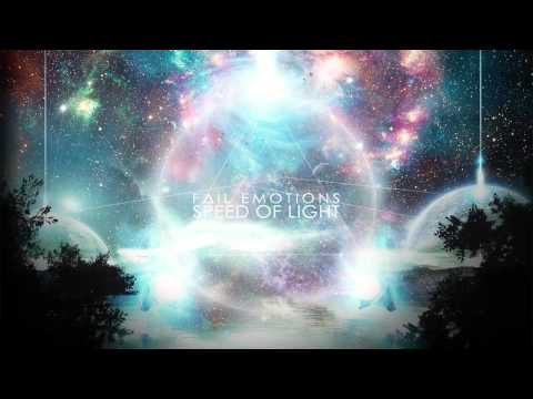 Fail Emotions - Reborn (EP 2012)