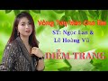 Vòng Tay Nào Anh Dành Cho Em Diễm Trang