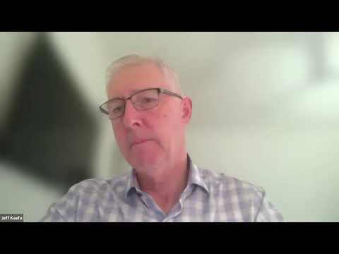 11.24.2025 Historic Archives Committee