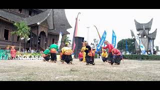 Download lagu randai santan batapi dari lima puluh kota mp3